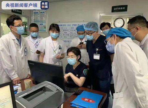 四川长宁食品厂硫化氢中毒事故 法律责任与安全反思