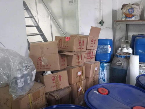 凤岗两企业因同一违法行为被罚上万元，法律警示企业合规经营