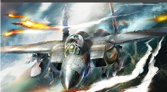 广州动漫游戏行业盛会 创意方舟开业酒会暨业内资深设计师交流分享