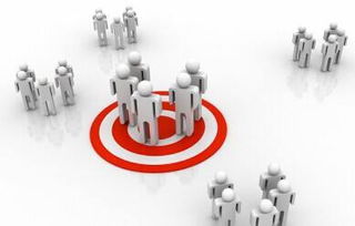 企业快速找准网络营销定位的策略与方法