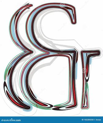 游戏代理加盟如何选择靠谱平台及网络经营策略全解析