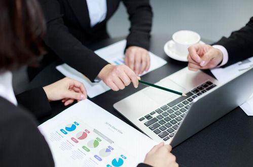 品牌建设与流量运营双轮驱动 数字化时代提升产品溢价与网络经营效益